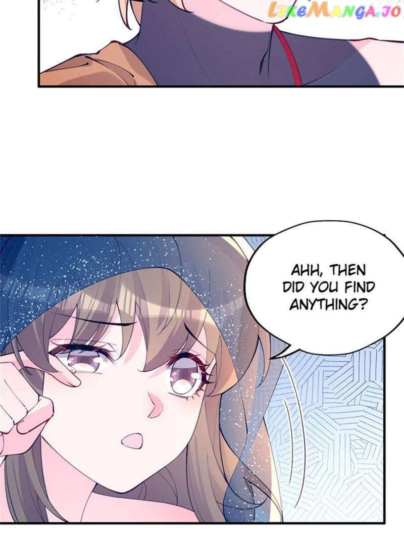 Read Beauty and the Beasts Manga Online