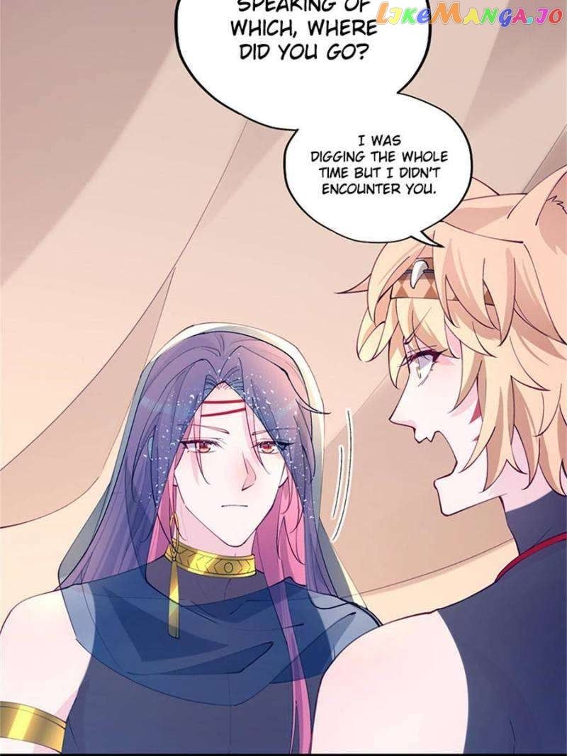 Read Beauty and the Beasts Manga Online