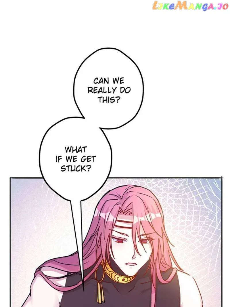 Read Beauty and the Beasts Manga Online