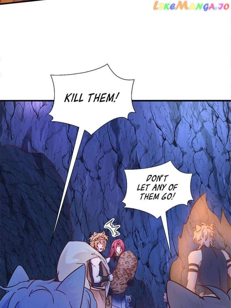 Read Beauty and the Beasts Manga Online