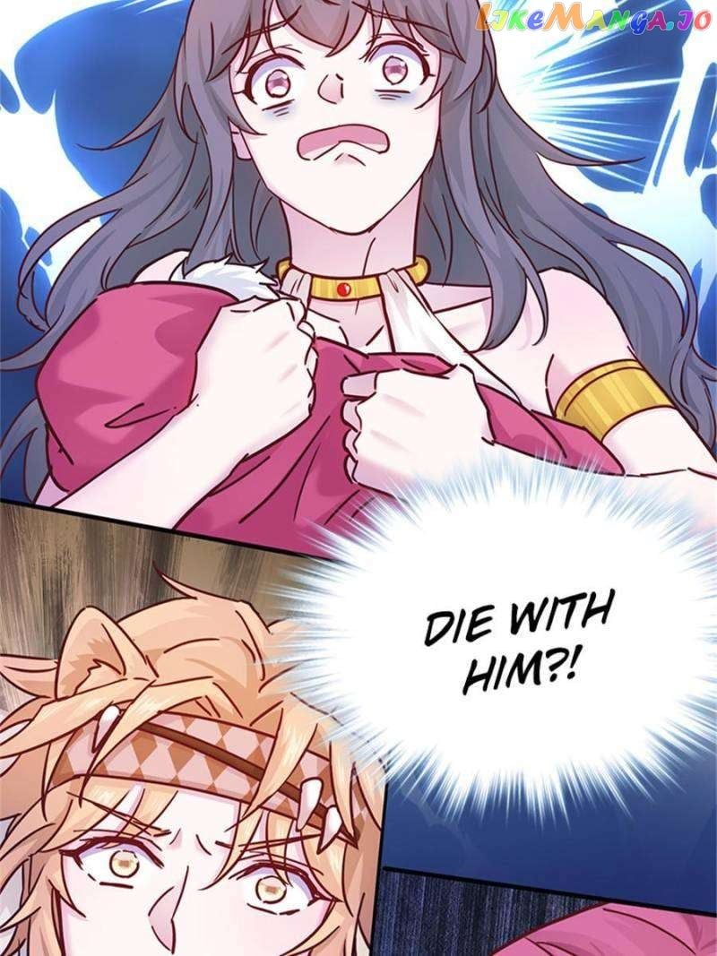 Read Beauty and the Beasts Manga Online
