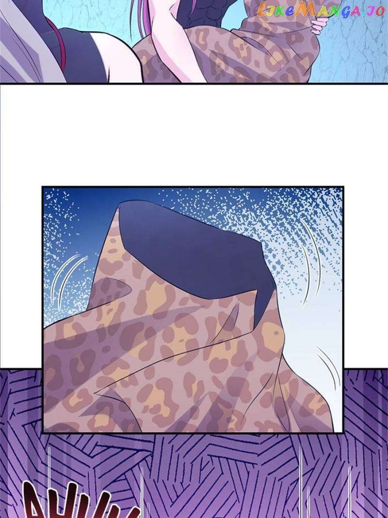 Read Beauty and the Beasts Manga Online