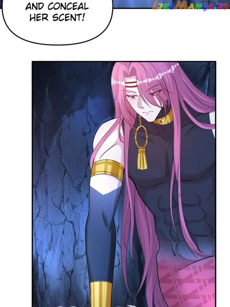 Read Beauty and the Beasts Manga Online