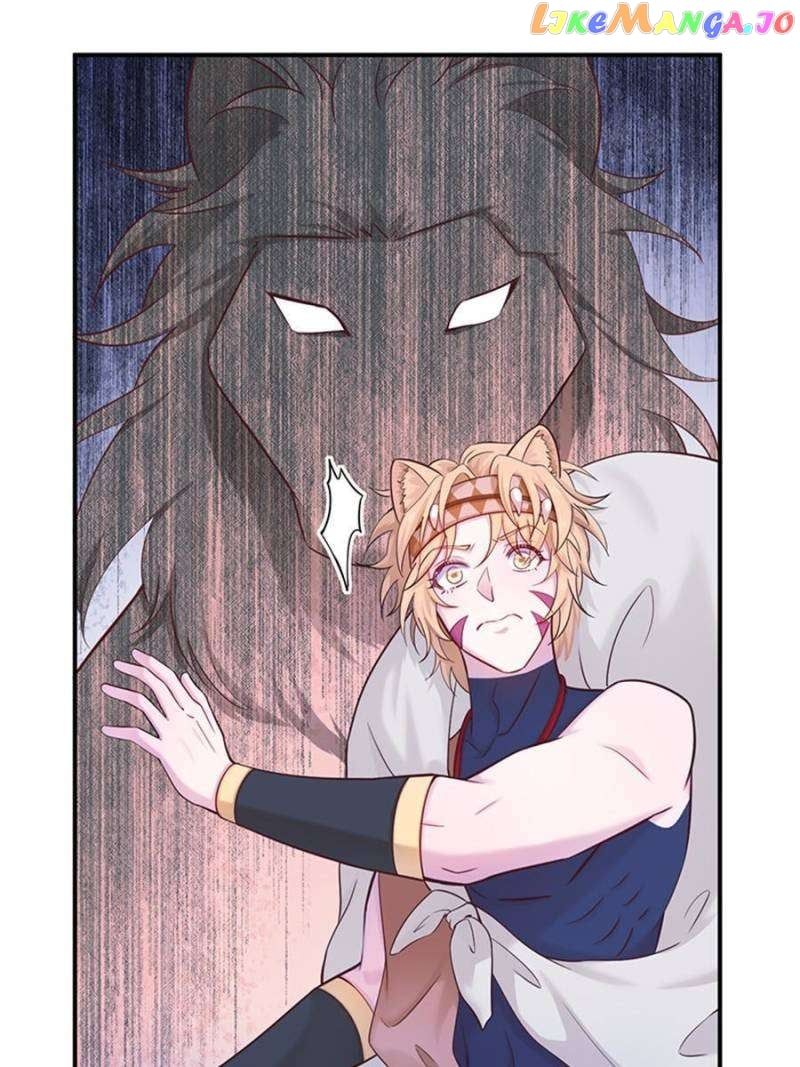 Read Beauty and the Beasts Manga Online
