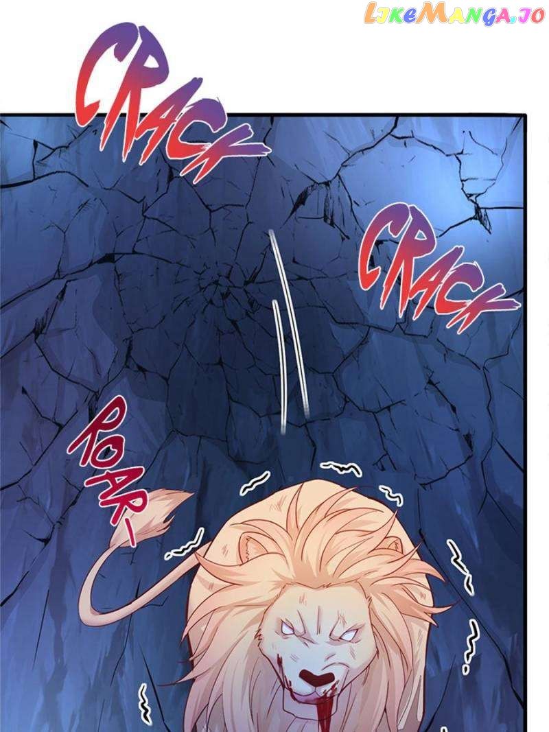 Read Beauty and the Beasts Manga Online