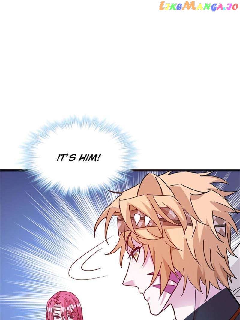 Read Beauty and the Beasts Manga Online