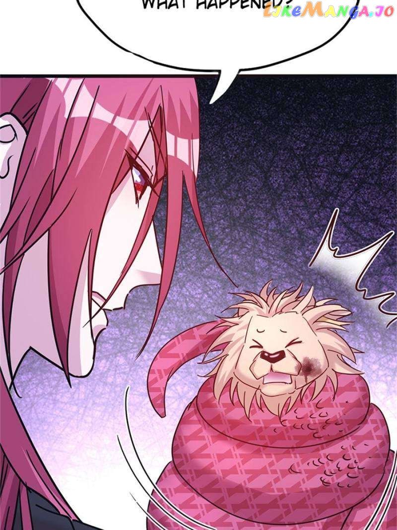 Read Beauty and the Beasts Manga Online