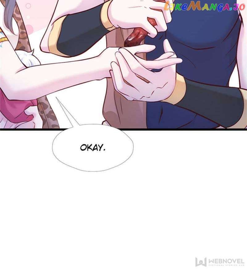 Read Beauty and the Beasts Manga Online