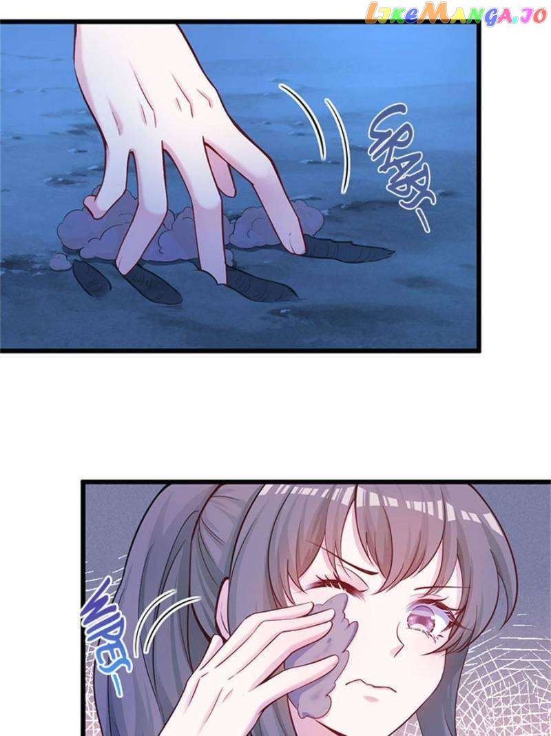 Read Beauty and the Beasts Manga Online