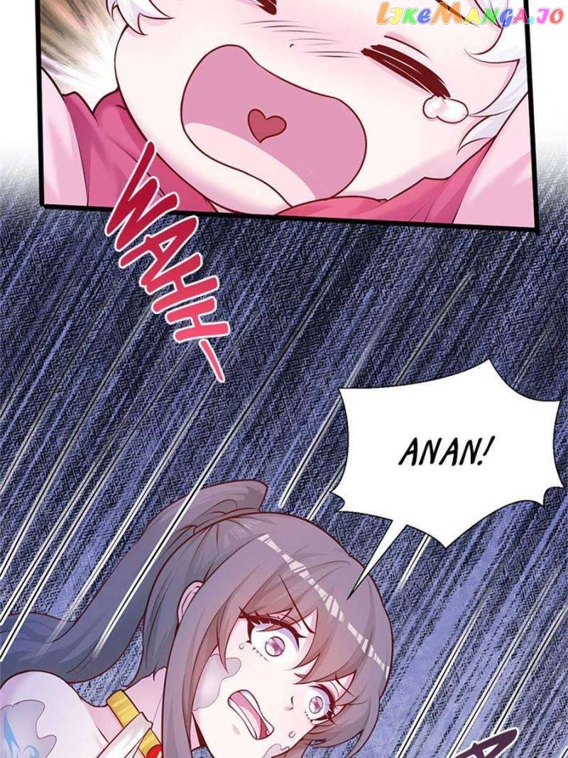 Read Beauty and the Beasts Manga Online