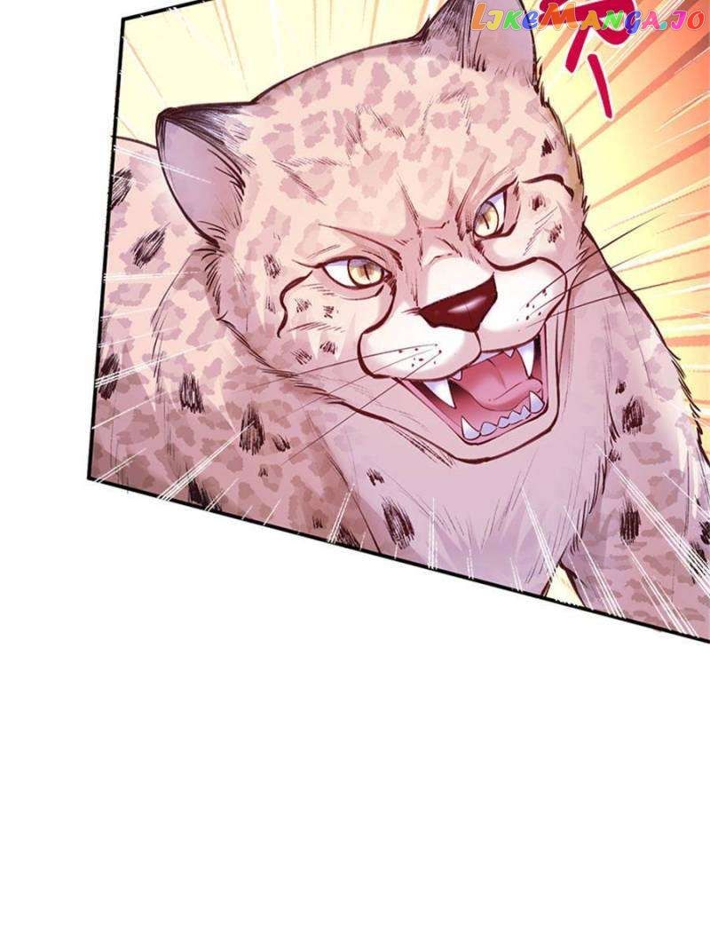 Read Beauty and the Beasts Manga Online