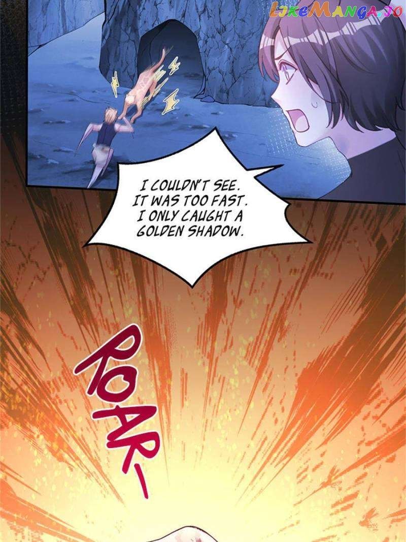 Read Beauty and the Beasts Manga Online