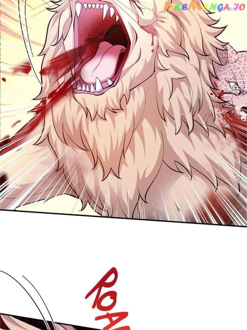 Read Beauty and the Beasts Manga Online