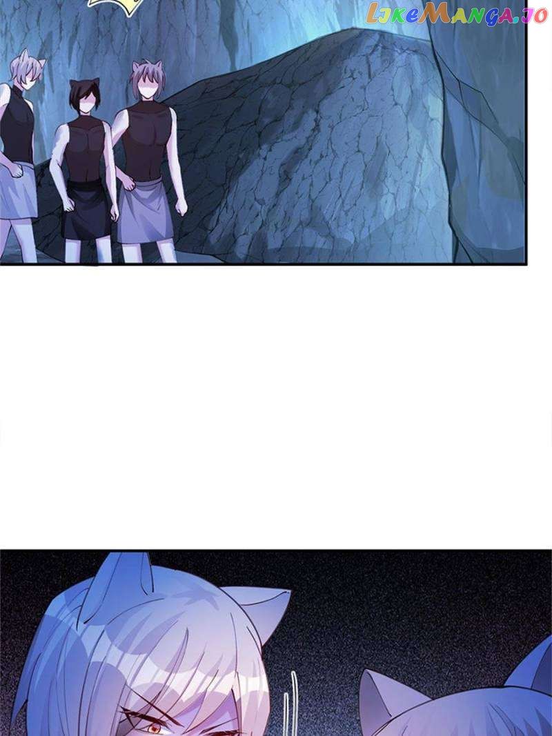 Read Beauty and the Beasts Manga Online