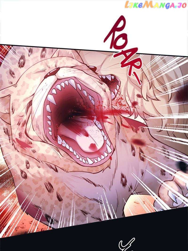 Read Beauty and the Beasts Manga Online