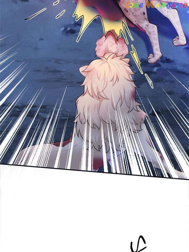 Read Beauty and the Beasts Manga Online