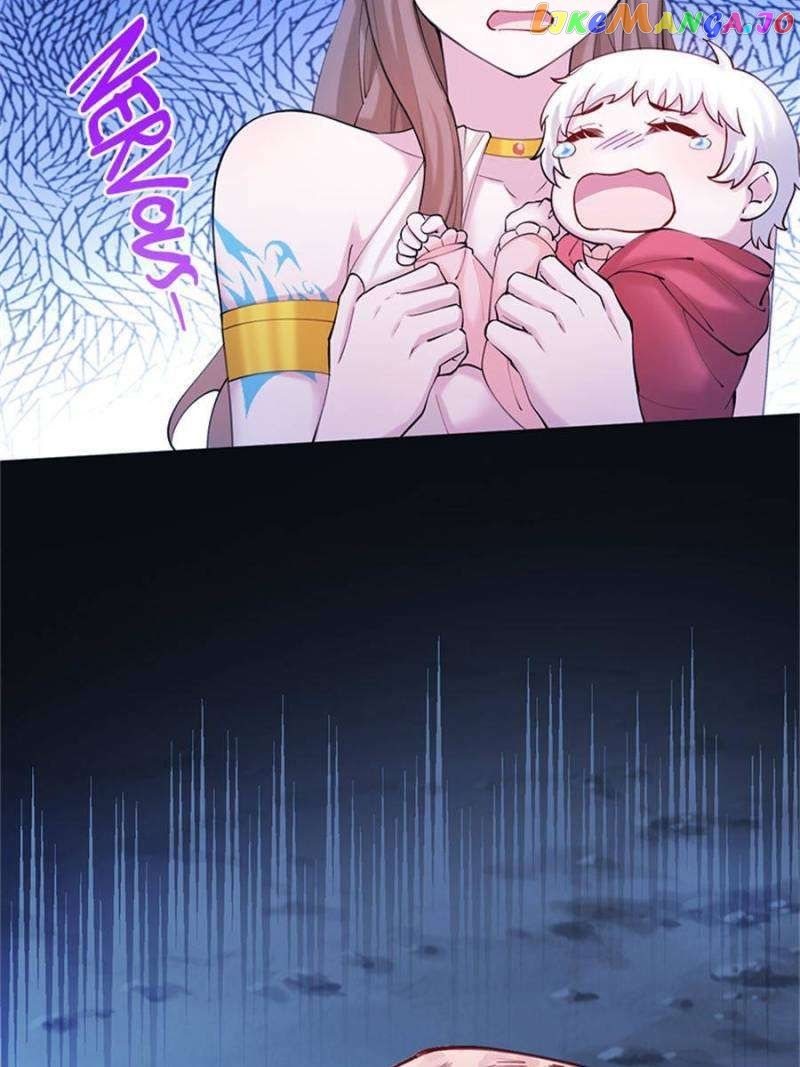Read Beauty and the Beasts Manga Online