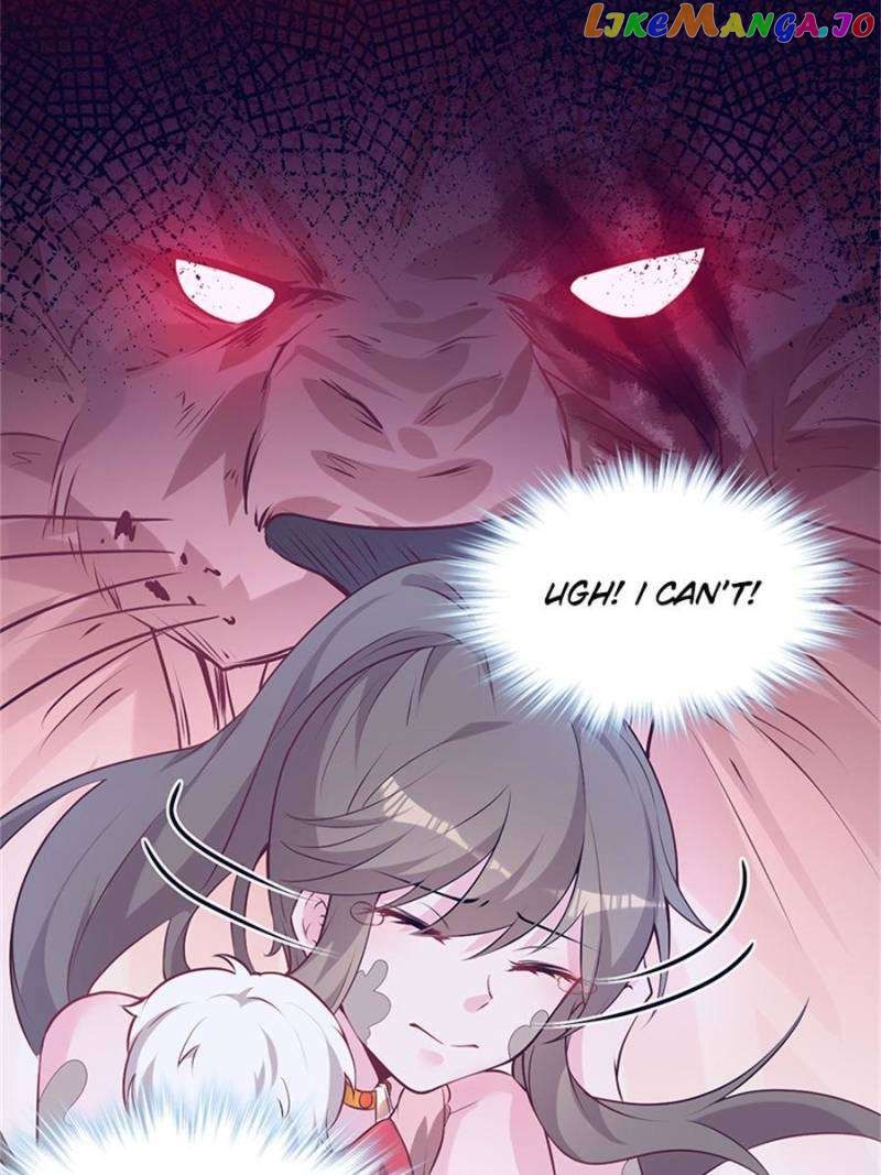 Read Beauty and the Beasts Manga Online