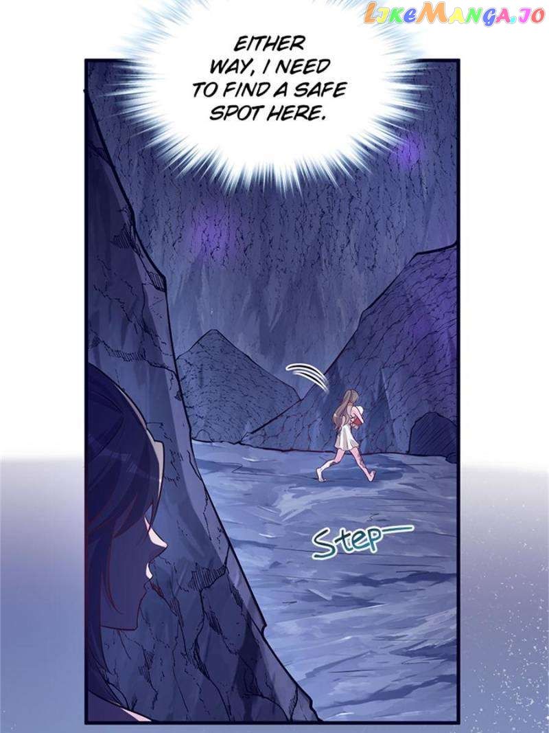 Read Beauty and the Beasts Manga Online