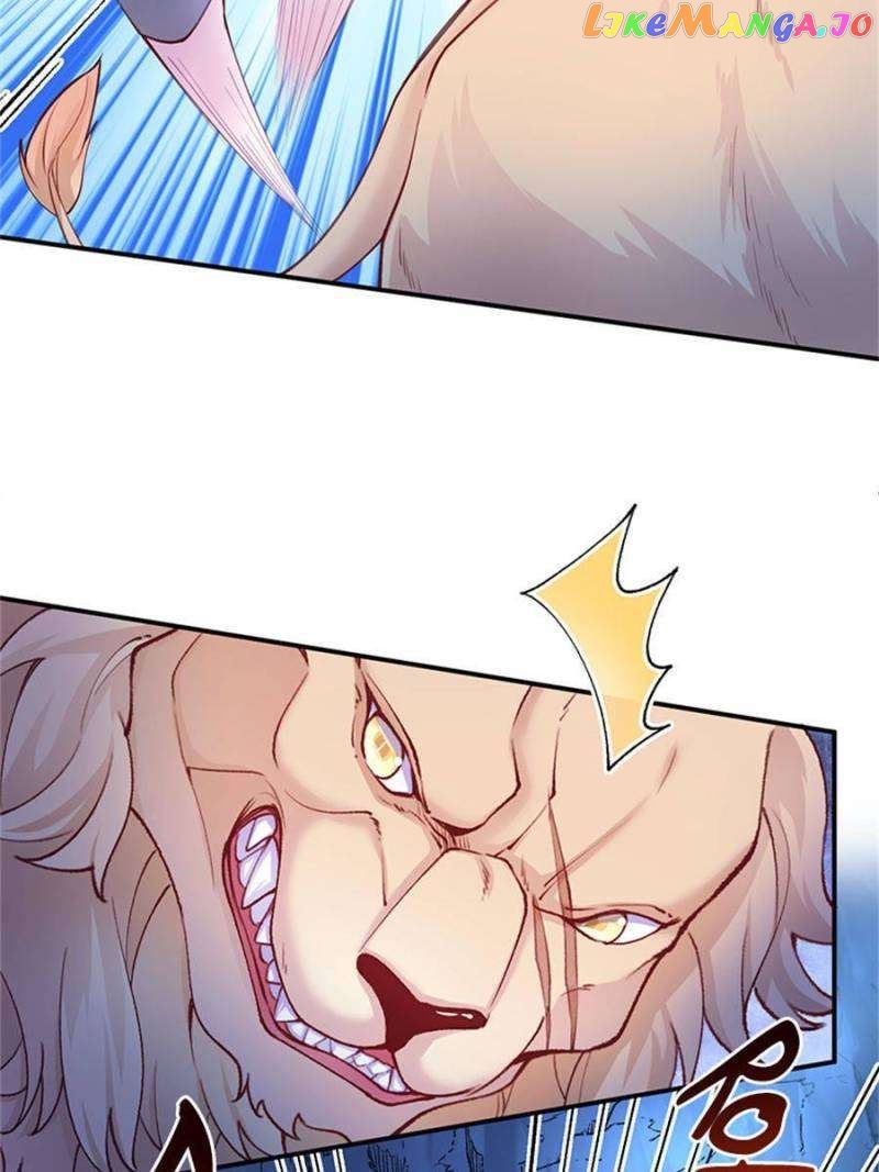 Read Beauty and the Beasts Manga Online