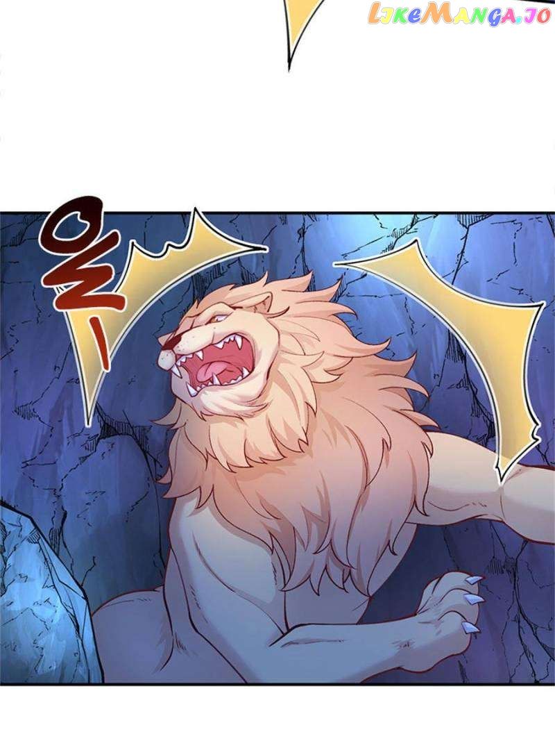 Read Beauty and the Beasts Manga Online