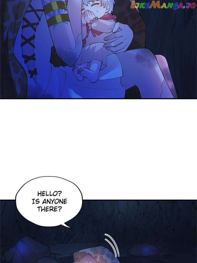 Read Beauty and the Beasts Manga Online