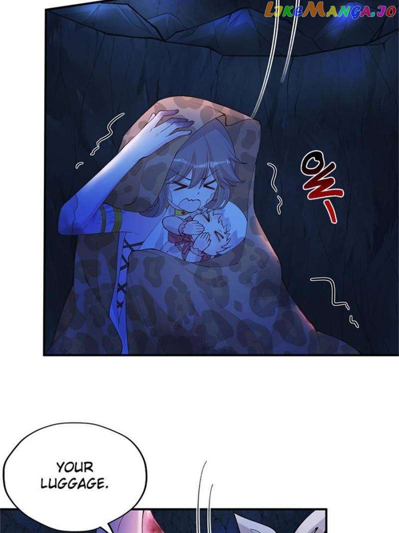 Read Beauty and the Beasts Manga Online