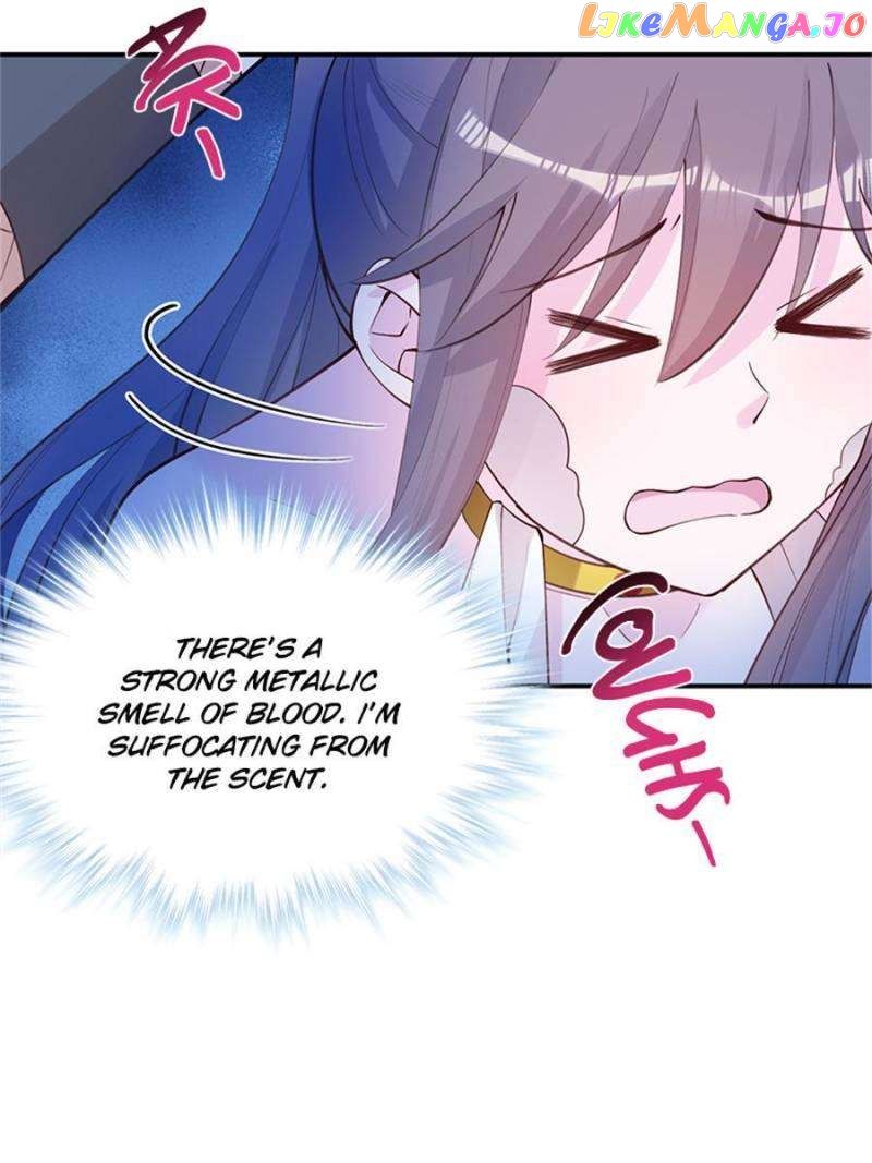 Read Beauty and the Beasts Manga Online