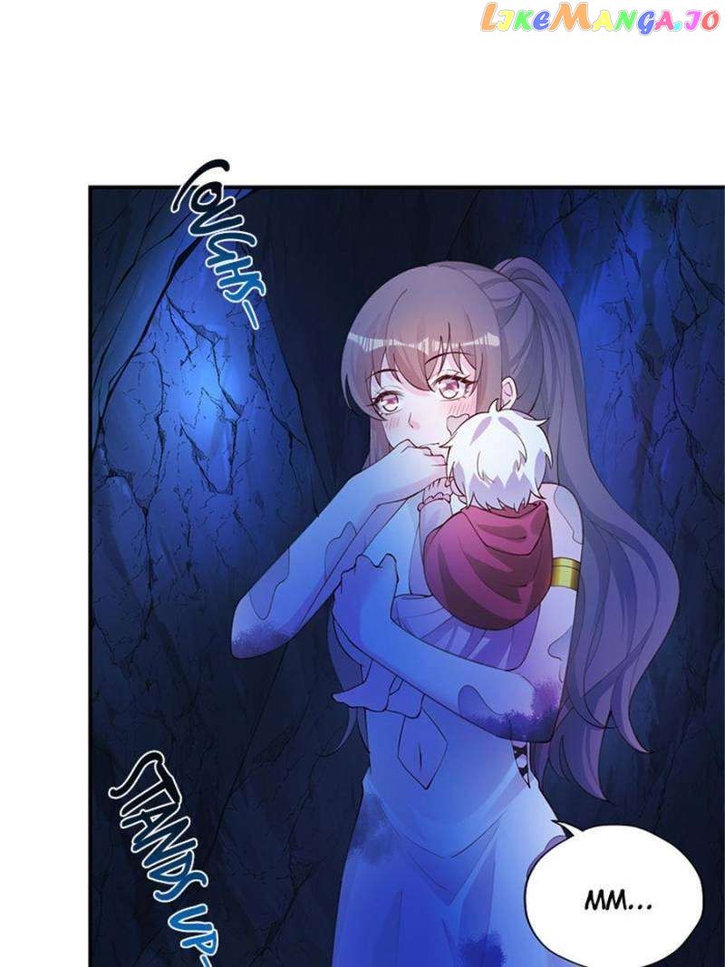 Read Beauty and the Beasts Manga Online