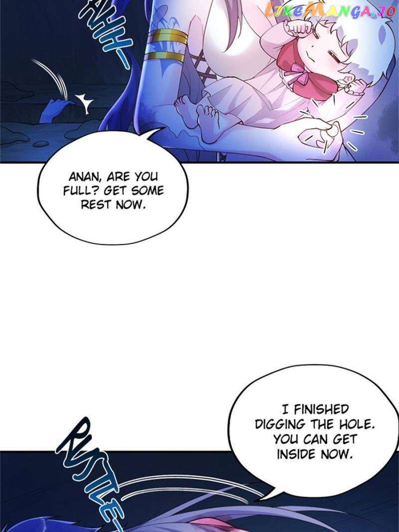 Read Beauty and the Beasts Manga Online