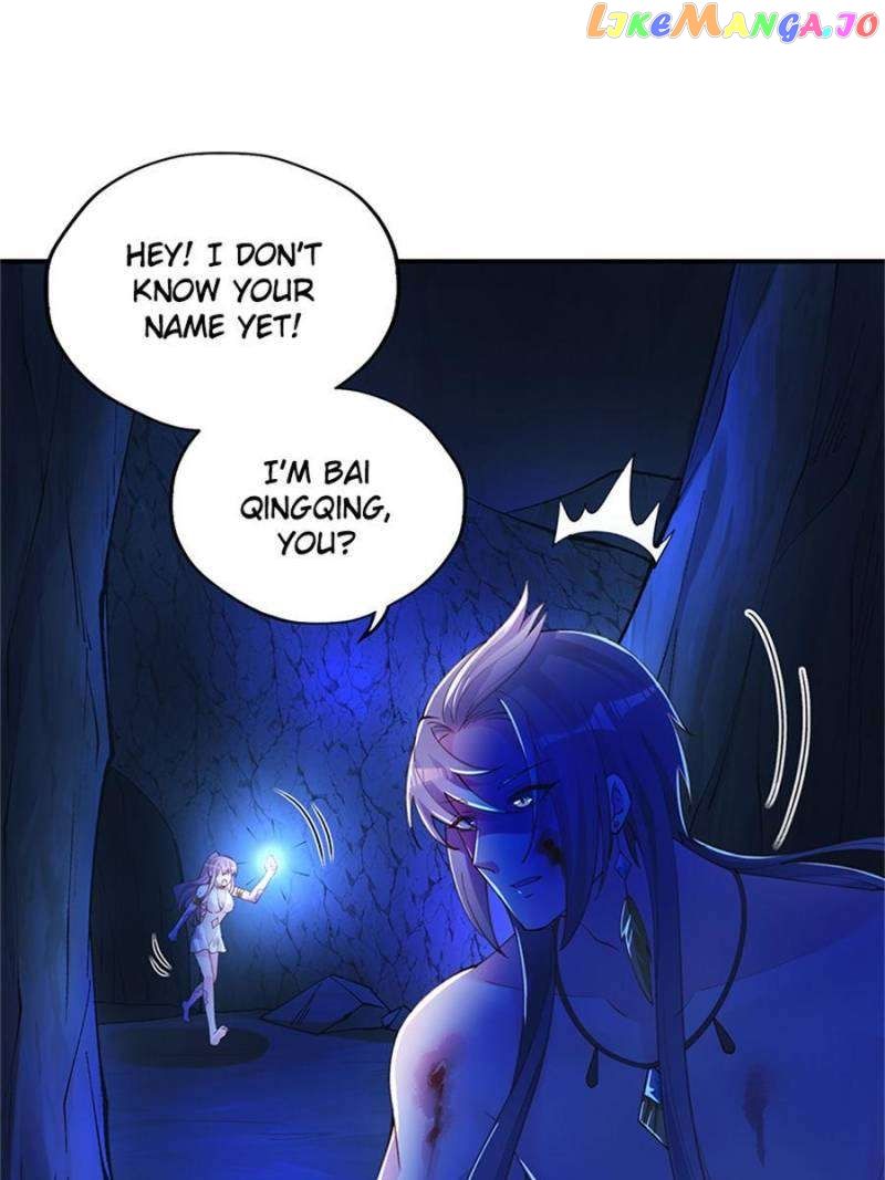 Read Beauty and the Beasts Manga Online
