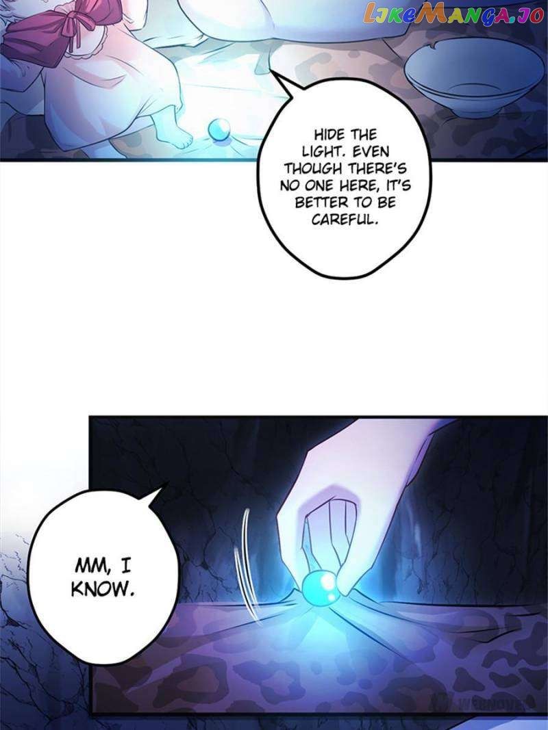 Read Beauty and the Beasts Manga Online
