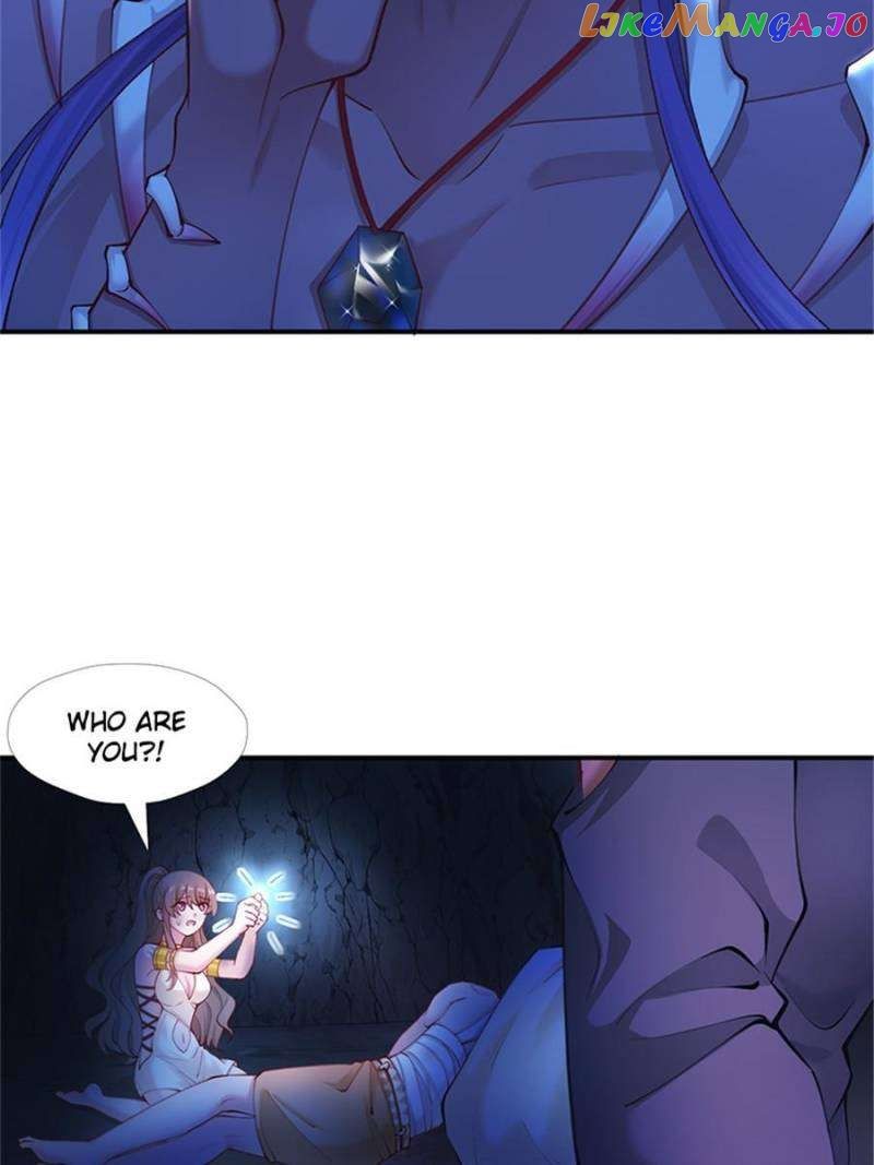 Read Beauty and the Beasts Manga Online