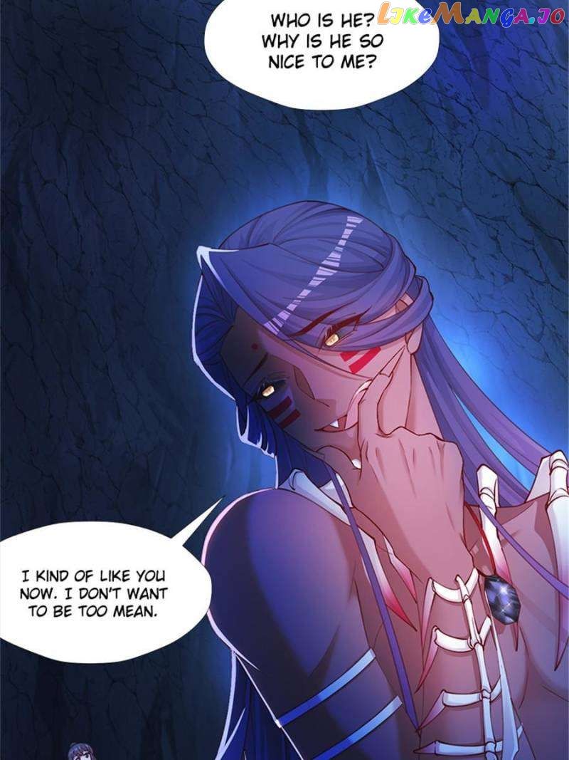 Read Beauty and the Beasts Manga Online