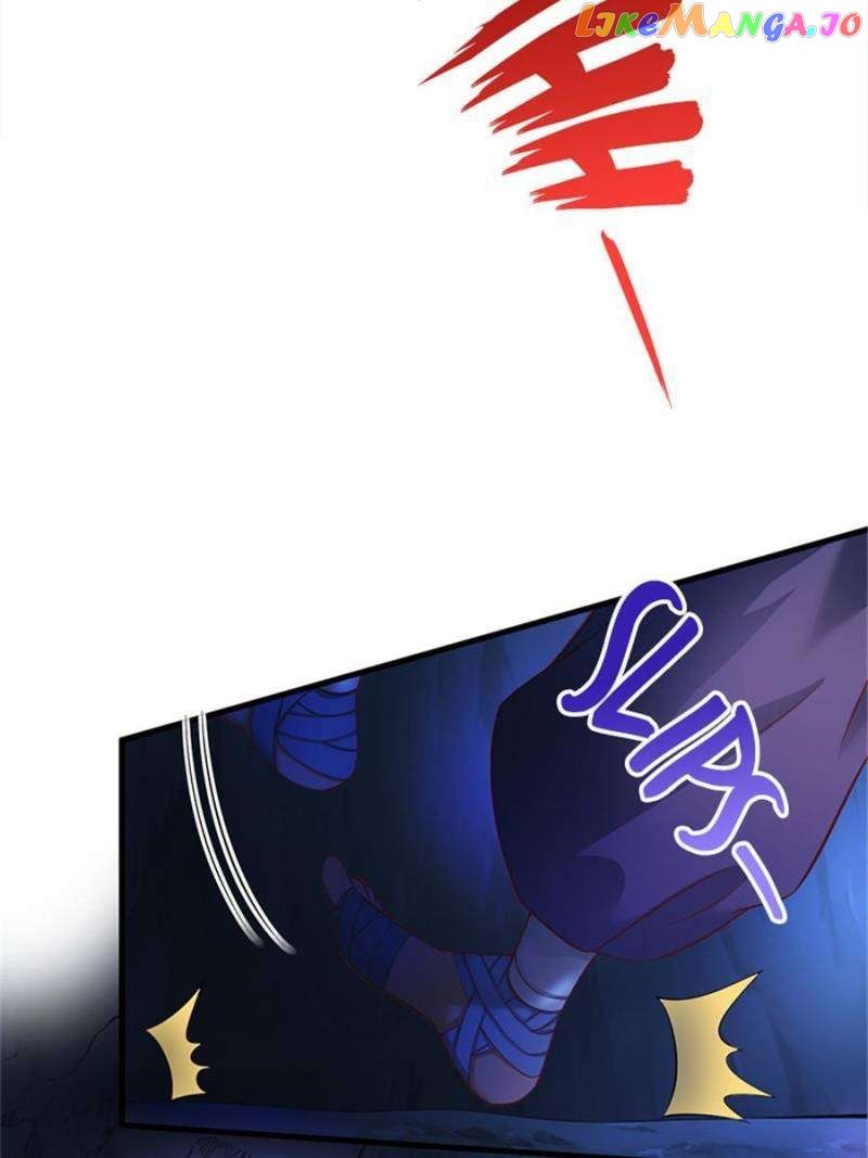 Read Beauty and the Beasts Manga Online