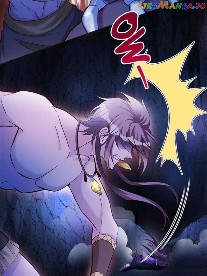 Read Beauty and the Beasts Manga Online