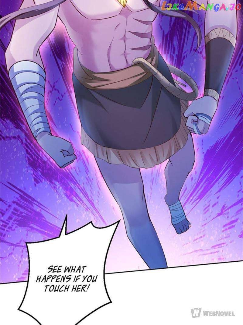 Read Beauty and the Beasts Manga Online