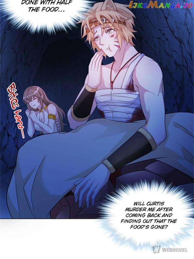 Read Beauty and the Beasts Manga Online