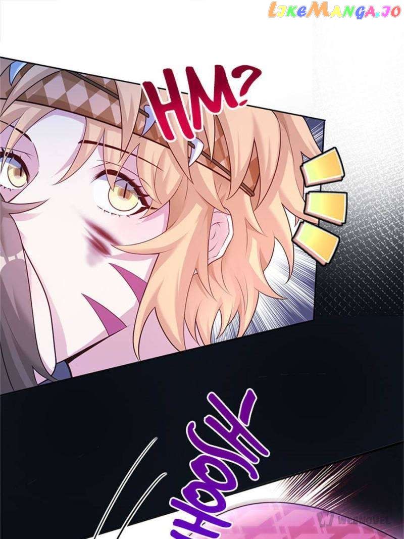 Read Beauty and the Beasts Manga Online