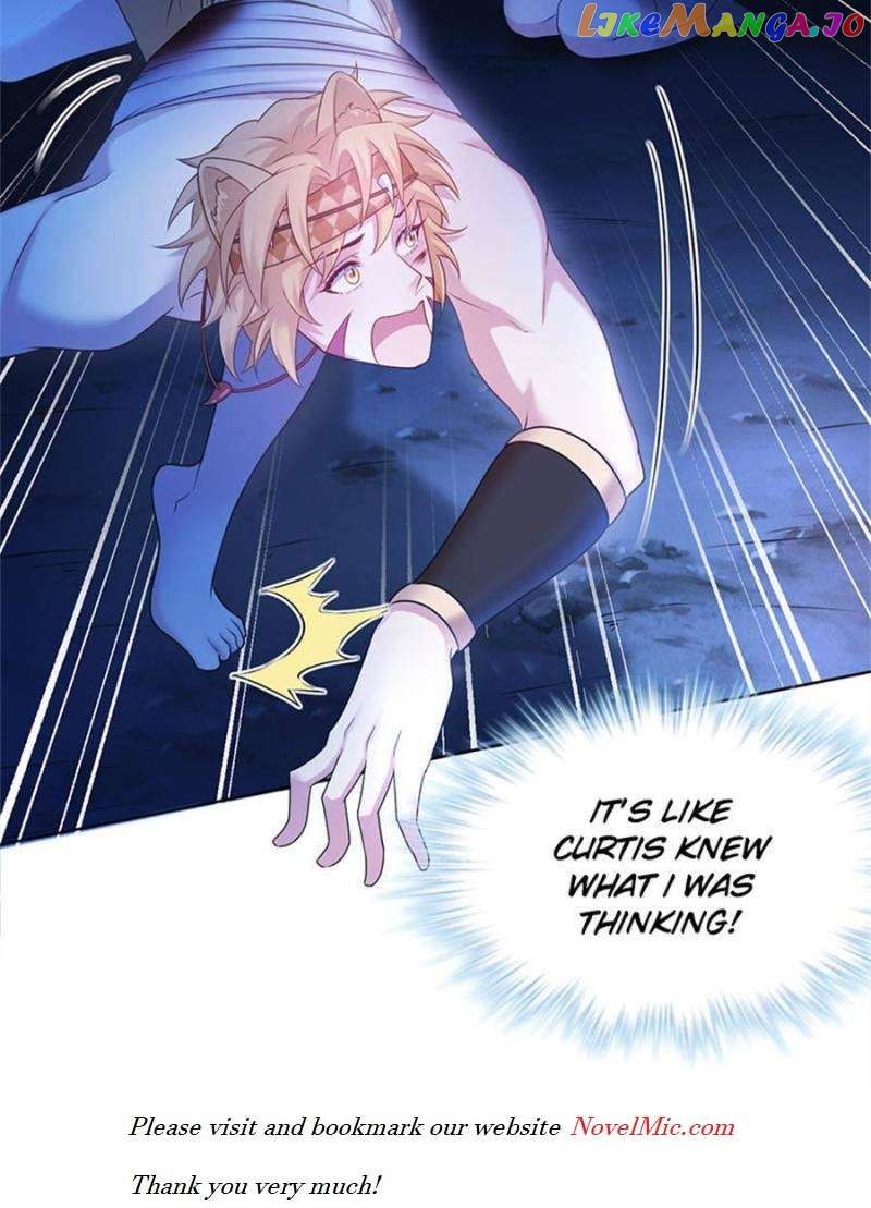 Read Beauty and the Beasts Manga Online