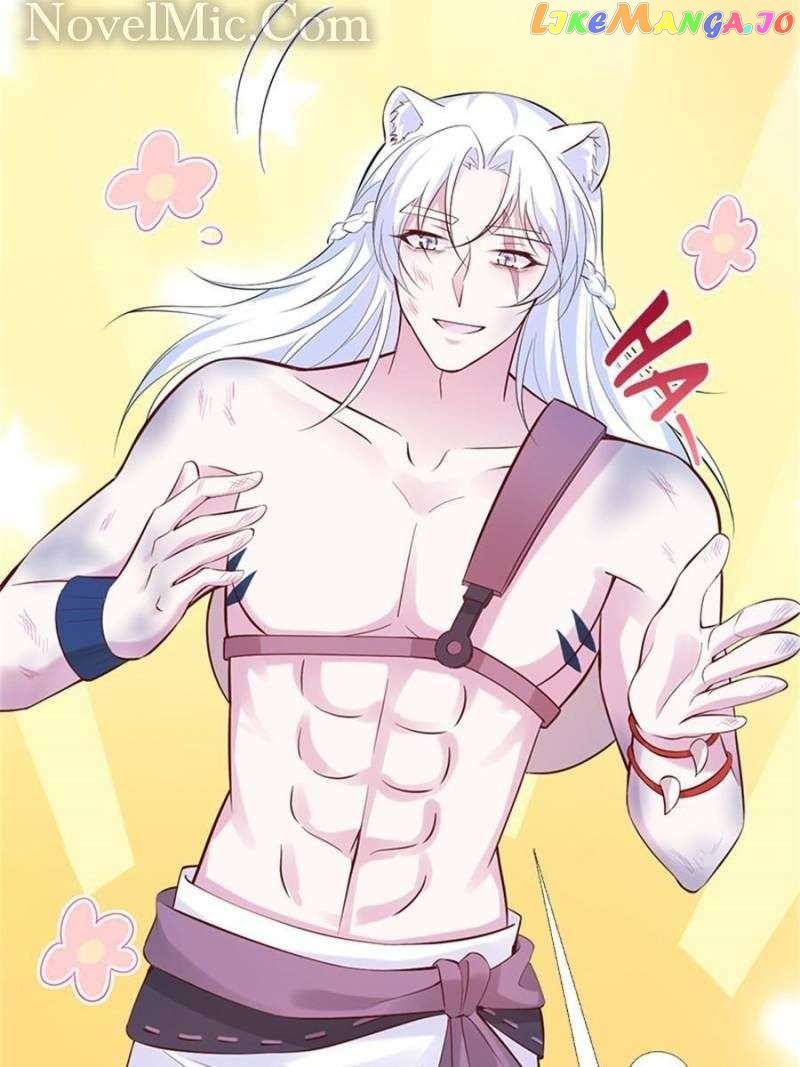 Read Beauty and the Beasts Manga Online