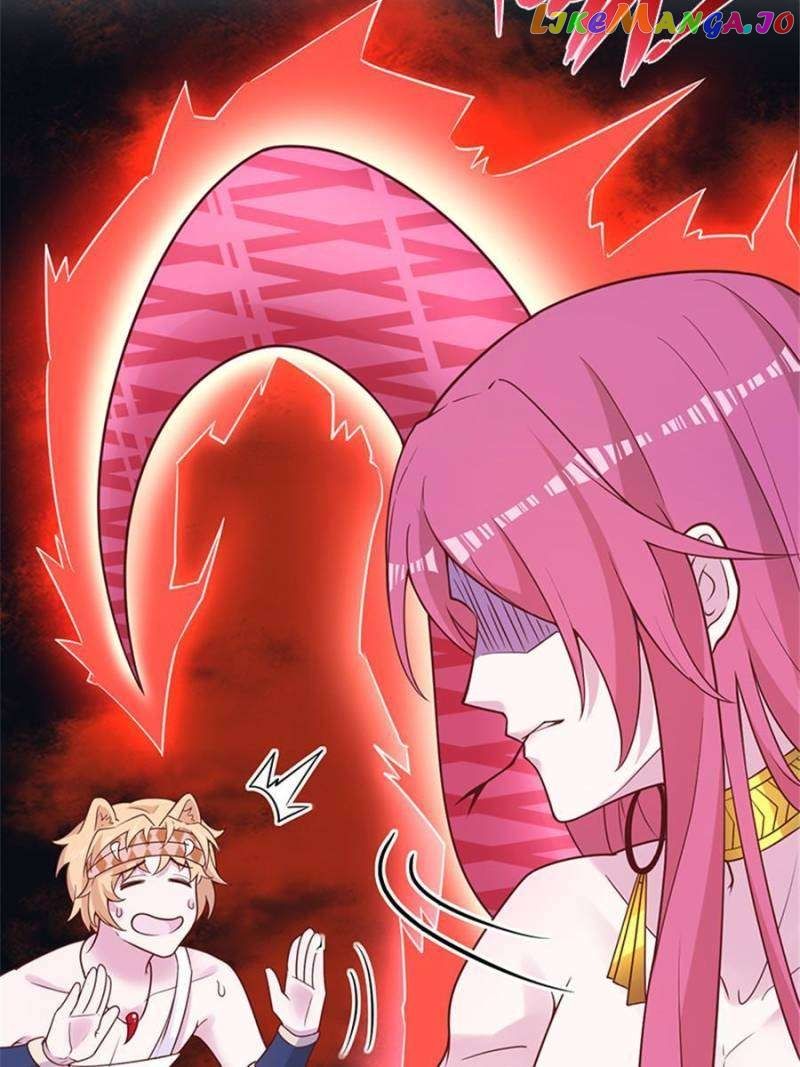 Read Beauty and the Beasts Manga Online