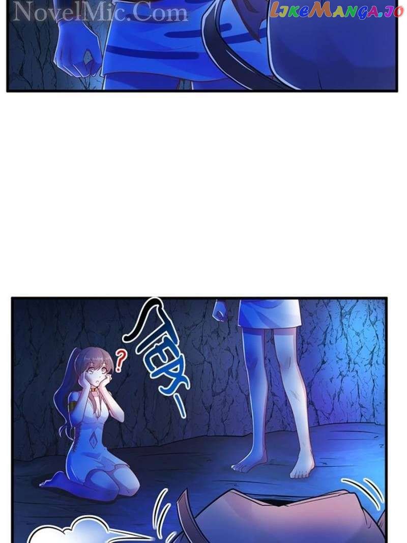 Read Beauty and the Beasts Manga Online