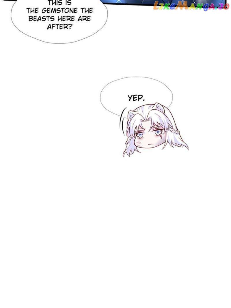 Read Beauty and the Beasts Manga Online