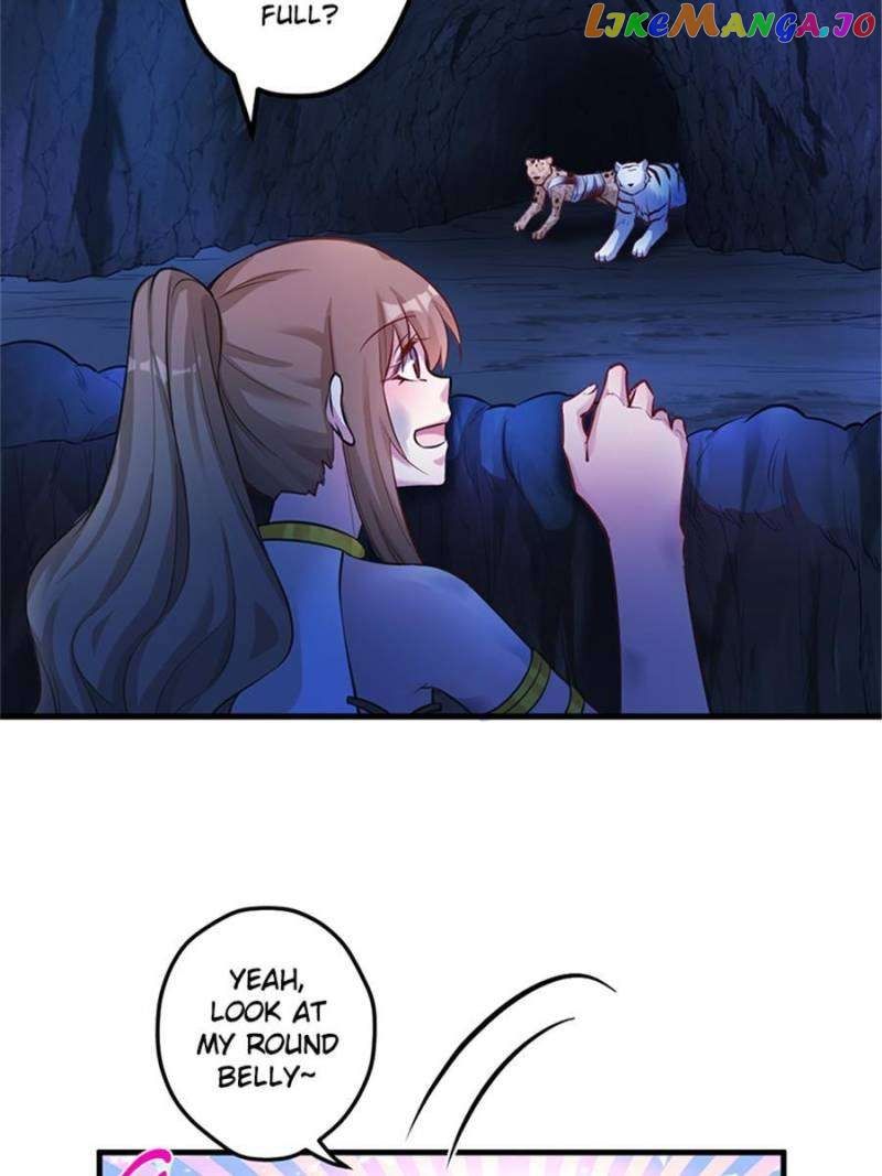 Read Beauty and the Beasts Manga Online