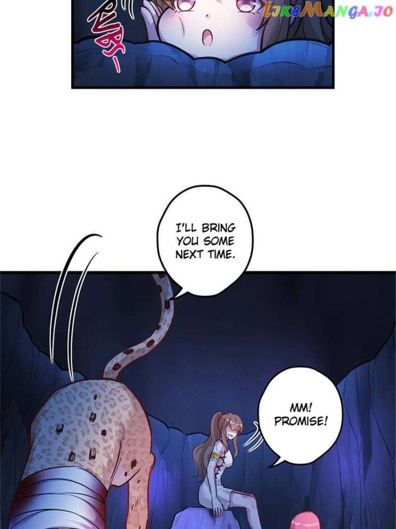 Read Beauty and the Beasts Manga Online