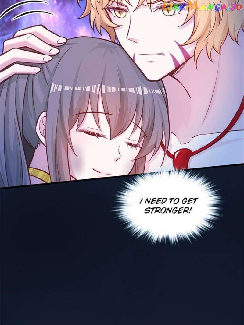 Read Beauty and the Beasts Manga Online