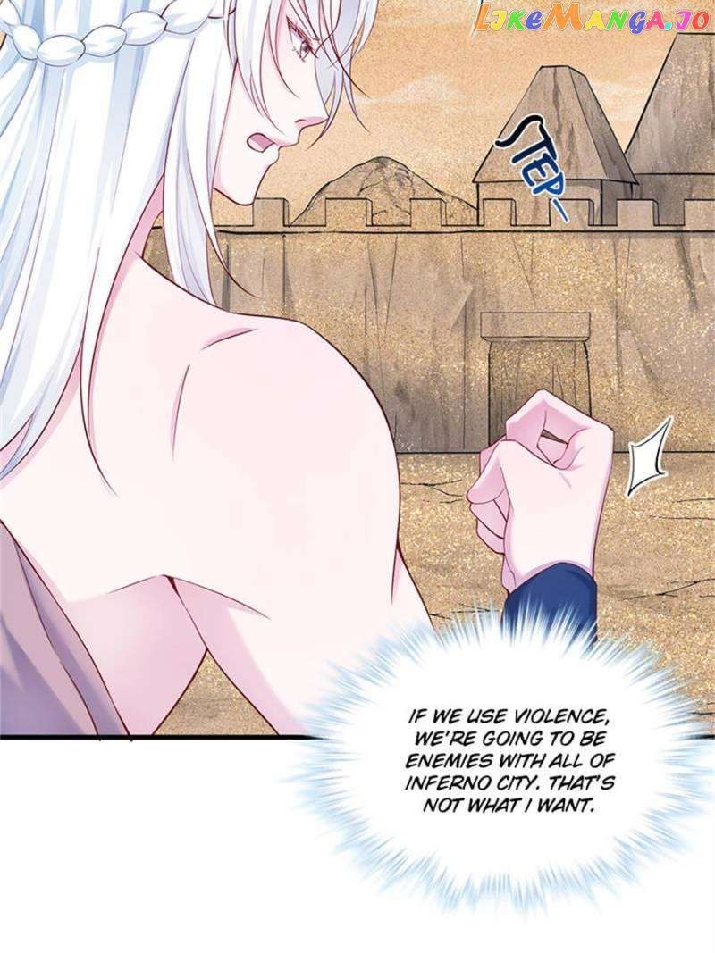Read Beauty and the Beasts Manga Online