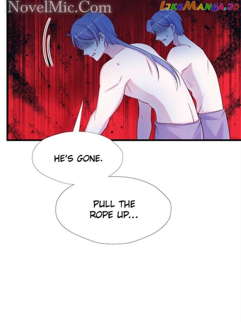 Read Beauty and the Beasts Manga Online