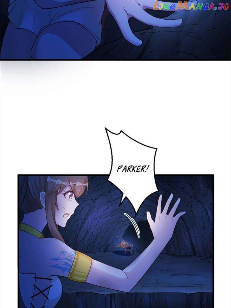 Read Beauty and the Beasts Manga Online